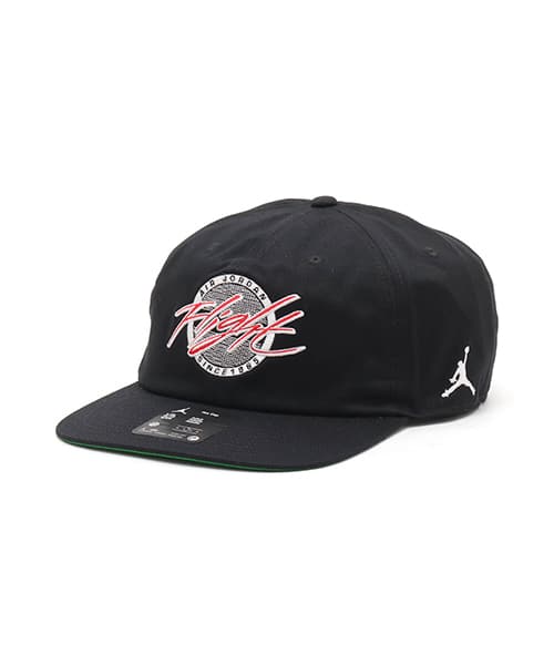 JORDAN BRAND U J PRO CAP US FB DC 5PNL FLT