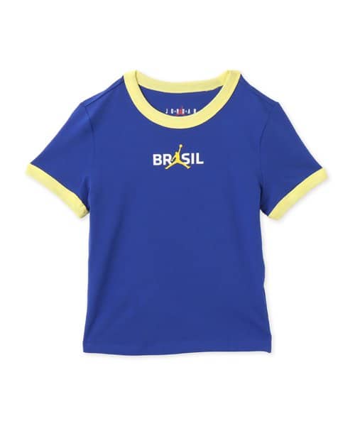 JORDAN BRAND AS W J SS RETRO GFX CREW P6