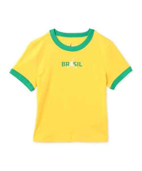 JORDAN BRAND AS W J SS RETRO GFX CREW P6