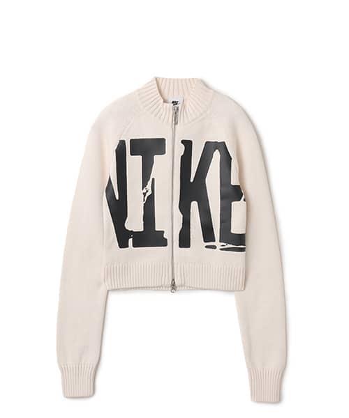 NIKE AS W NSW STREET GRAPHIC FZ SWE