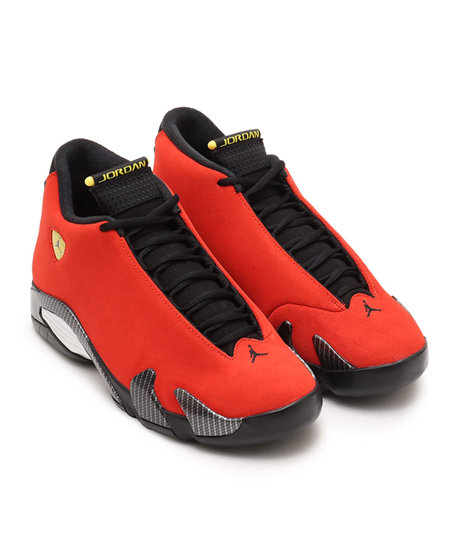 JORDAN BRAND AIR JORDAN 14 RETRO