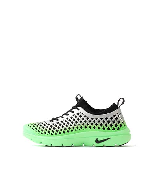 NIKE REJUVEN8 RUN OG SP QS