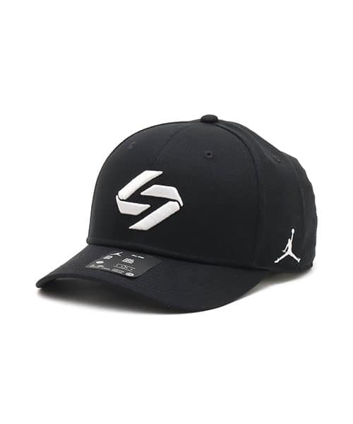 JORDAN BRAND U J RISE CAP S CB Luka Doncic