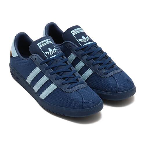 Adidas us gr??entabelle outlet femme