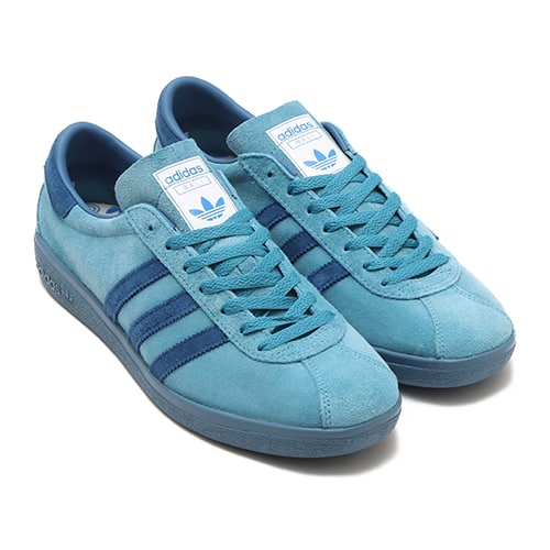 adidas BALI TACSTE/DMARIN/CHABLU 24SS-I