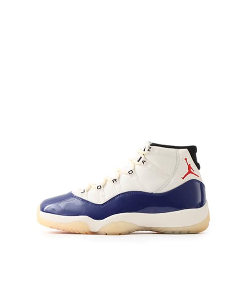 JORDAN BRAND AIR JORDAN 11 RETRO RA