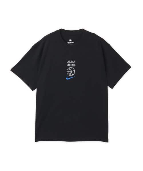 NIKE AS U NSW TEE LSE AM95 RFLCTVE