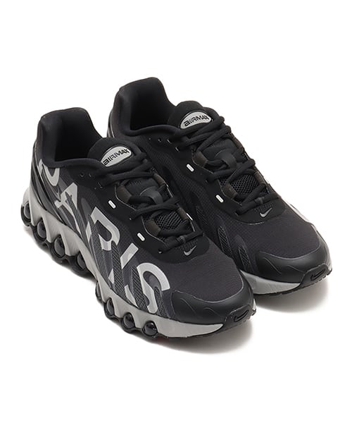 NIKE AIR MAX DN8 PRM