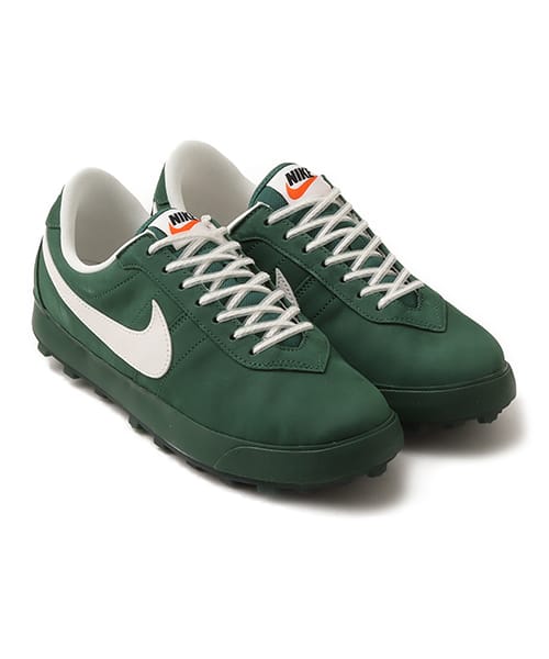 NIKE ASTROGRABBER QS