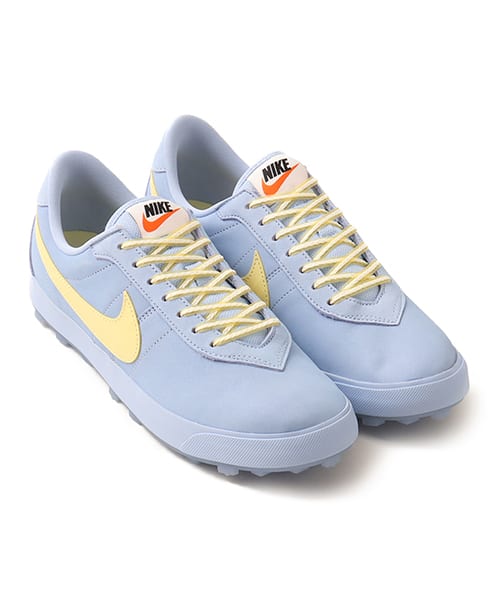 NIKE ASTROGRABBER QS