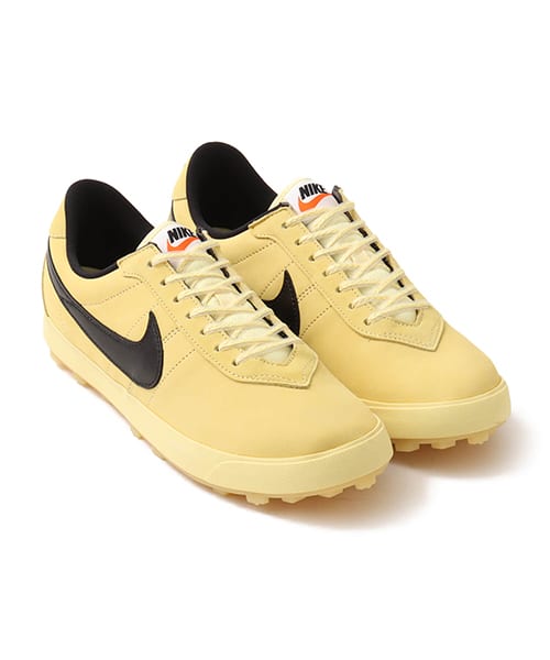 NIKE ASTROGRABBER QS