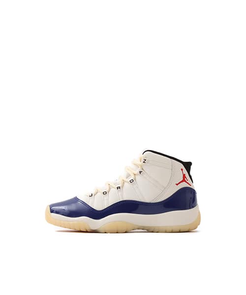 JORDAN BRAND AIR JORDAN 11 RETRO RA (GS)