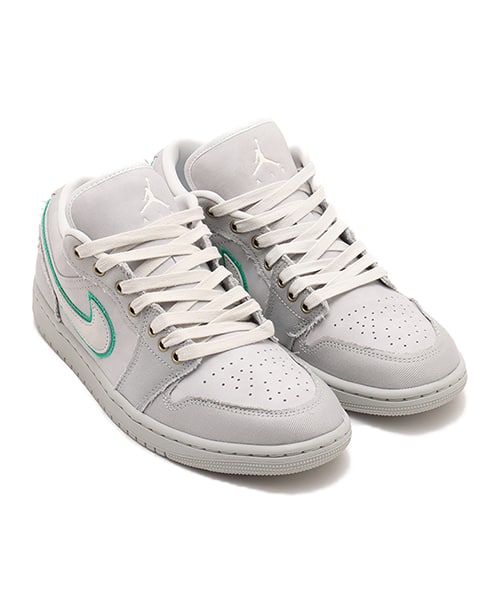 JORDAN BRAND WMNS AIR JORDAN 1 LOW SE