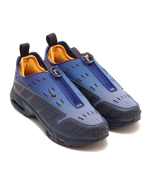 NIKE AIR MAX SNDR SE