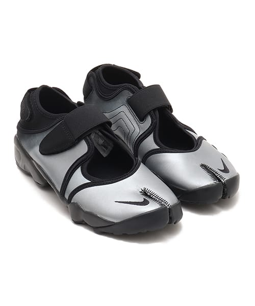 NIKE WMNS AIR RIFT LTR