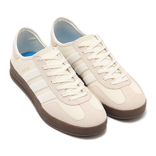 "adidas CLOT GAZELLE BY EC"