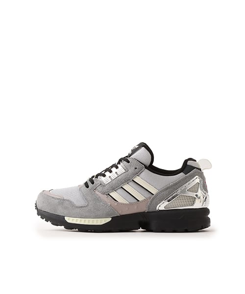 adidas ZX8000 MITA X OFFSPRING