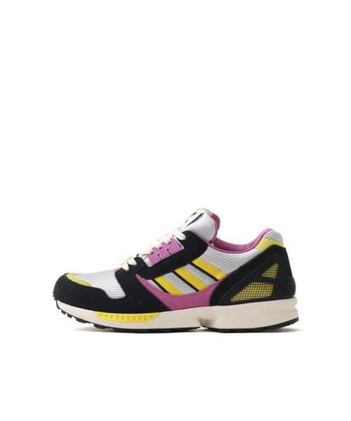 adidas ZX 8000 MADE IN GERMANY