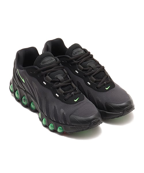 NIKE AIR MAX DN8
