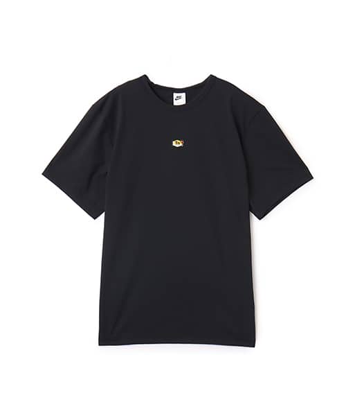 NIKE M NSW TN TEE