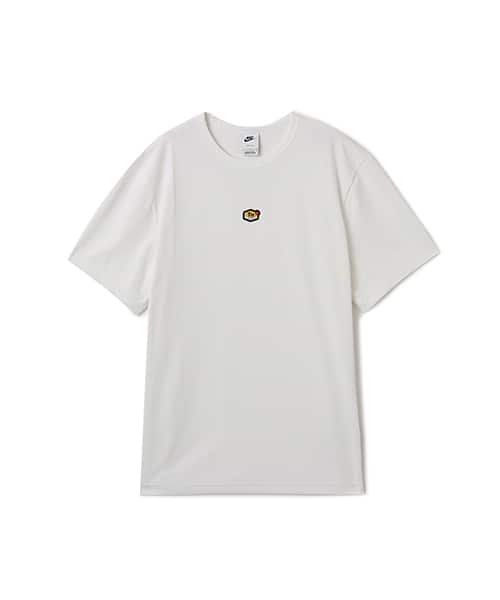 NIKE M NSW TN TEE