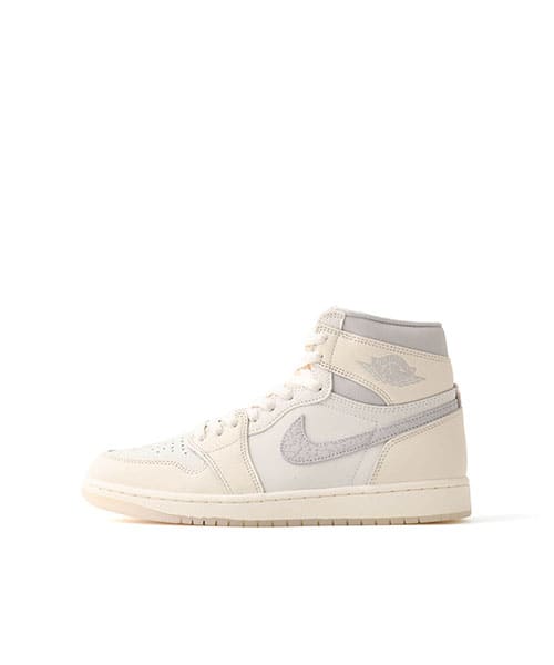 JORDAN BRAND AIR JORDAN 1 RETRO HIGH OG