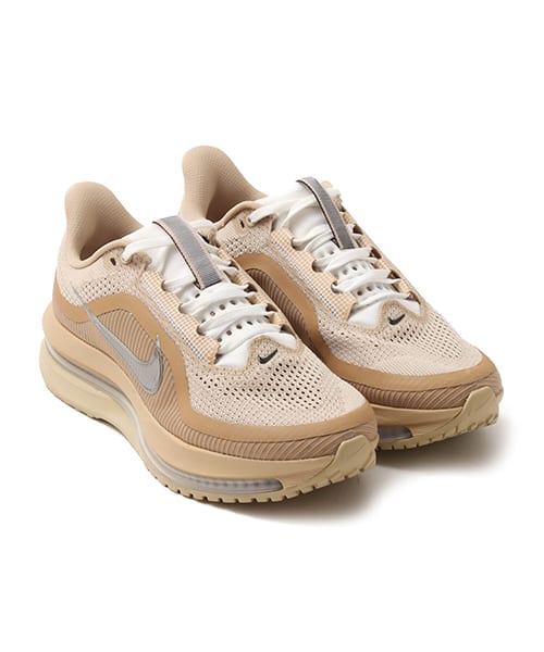 NIKE PEGASUS PREMIUM SP
