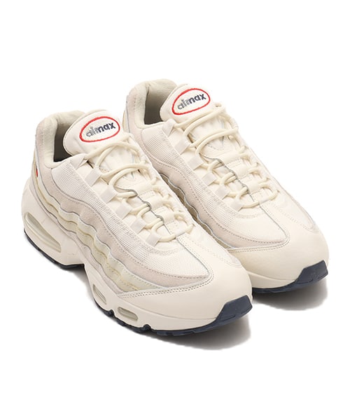 NIKE AIR MAX 95 OG PRM