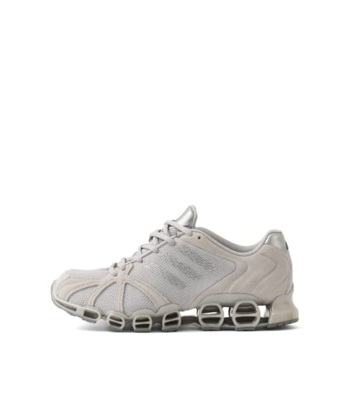 adidas MEGA GHOSTRIDE W