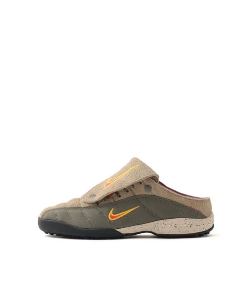 NIKE T90 MULE SP
