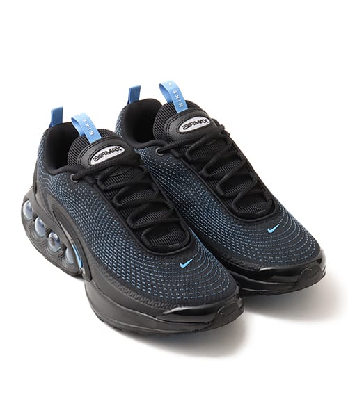 NIKE AIR MAX DN