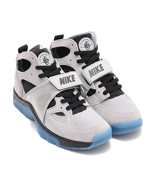 NIKE AIR TRAINER HUARACHE