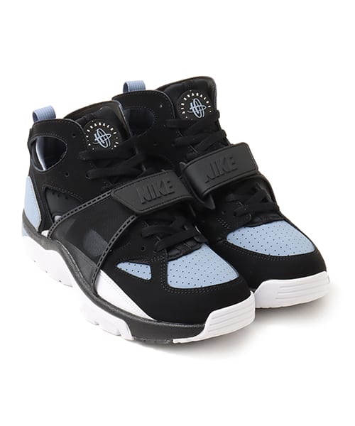 NIKE AIR TRAINER HUARACHE