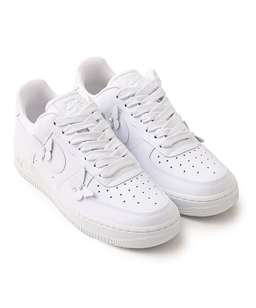 NIKE W AIR FORCE 1 LO