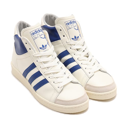 "adidas JABBAR HI"