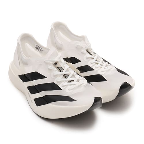 adidas ADIZERO ADIOS PRO EVO 1 NONE/NONE/NONE