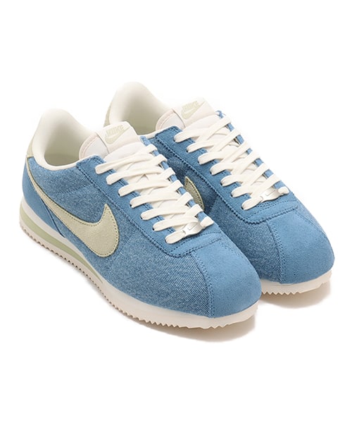 NIKE W CORTEZ SE