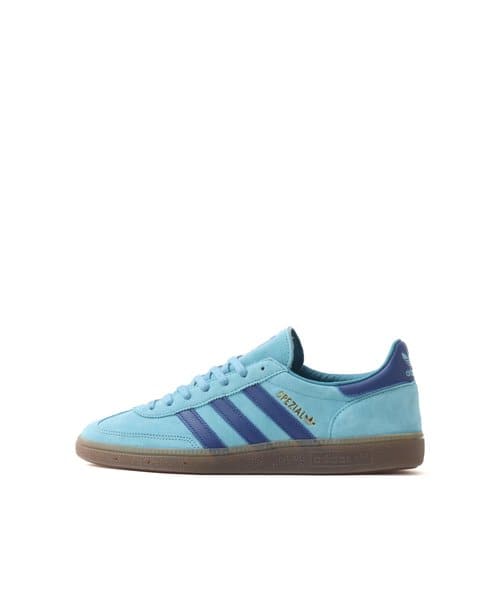 adidas HANDBALL SPEZIAL Made in Germany