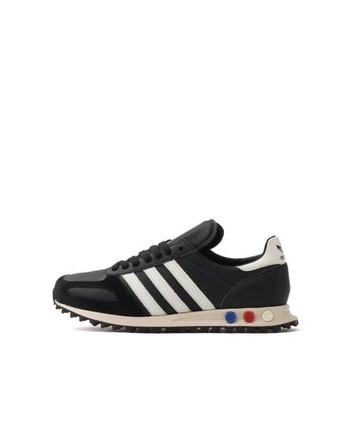 adidas LA TRAINER OG MADE IN USA