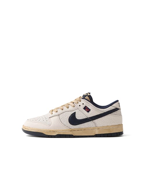 NIKE DUNK LOW SP ST