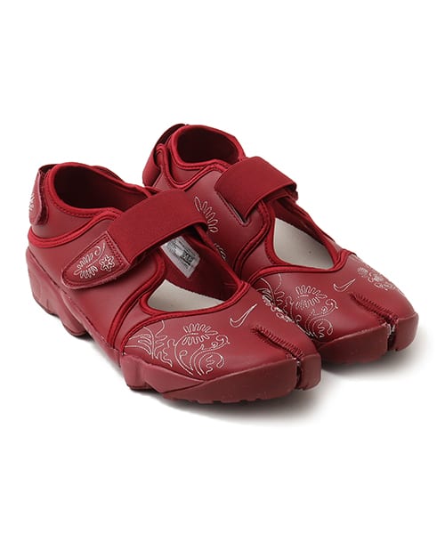 NIKE WMNS AIR RIFT