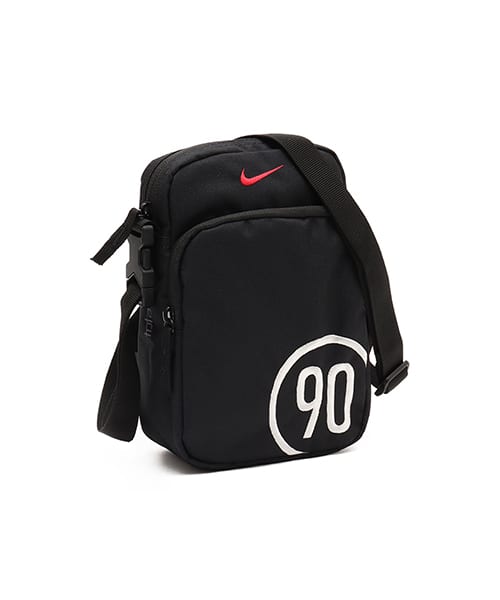 NIKE NK HERITAGE CROSSBODY T90 FA25