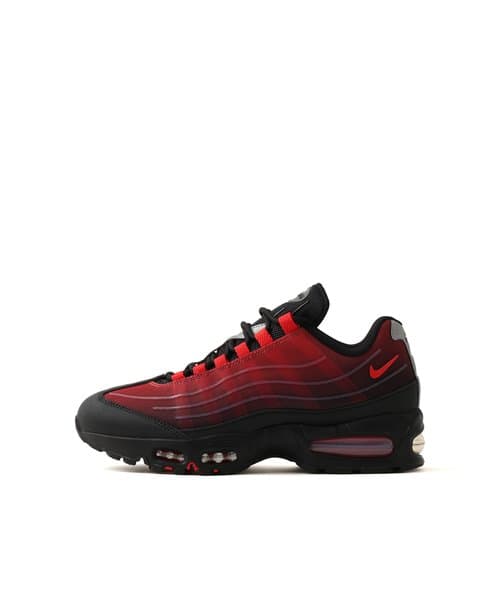 NIKE AIR MAX 95 BB TECH
