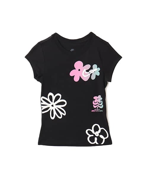 NIKE AS  W NSW SS TEE BABY GRX SPD