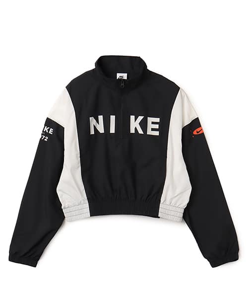 NIKE AS W NSW CLSSC WVN REMIX LTWT