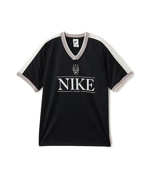 NIKE AS W NSW V NECK JERSEY