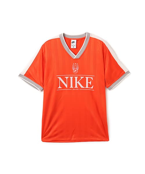 NIKE AS W NSW V NECK JERSEY