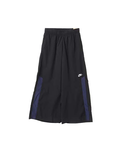 NIKE AS W NSW WIDE LEG WVN PANT