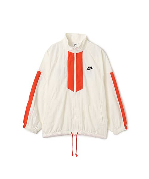 NIKE AS W NSW OS WR JKT