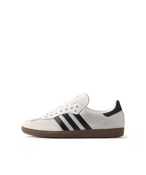 adidas SAMBA OG W